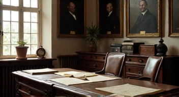 Politische Rahmenbedingungen der Gesundheitsversorgung (9/10)