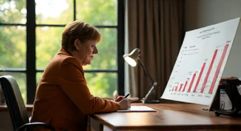 Politische Rahmenbedingungen der Gesundheitspolitik (8/10)