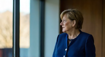 Politische Rahmenbedingungen der Organspende (9/10)