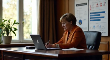 Politische Rahmenbedingungen der Verhütung (9/10)