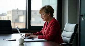 Politische Rahmenbedingungen für die Apothekenreform (9/10)