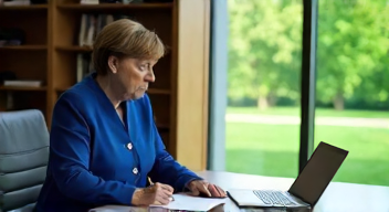 Politische Strategien gegen Stigmatisierung (9/10)