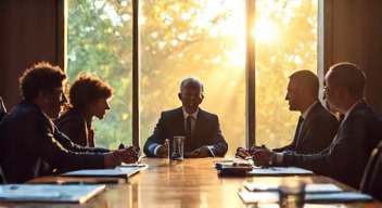 Politische Strategien zur Bekämpfung von Epidemien (9/10)