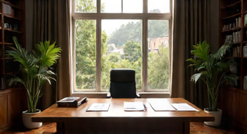 Politische Strategien zur Unterstützung von ADHS-Betroffenen (7/10)