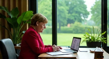 Politische Verantwortung für die Apotheken (9/10)