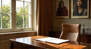 Politische Verantwortung für die Unterstützung stillender Mütter (9/10)