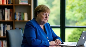 Politische Verantwortung für psychische Gesundheit (9/10)