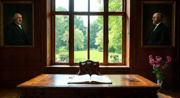 Politische Verantwortung in der Gesundheitsförderung (9/10)