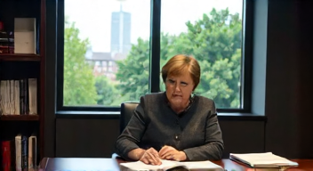 Politische Verantwortung in der Apothekenkrise (9/10)