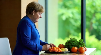 Politische Verantwortung in der Ernährung (9/10)