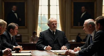 Politische Verantwortung in der Impfdebatte (9/10)