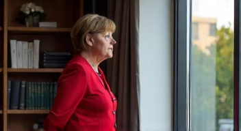 Politische Verantwortung in der Pflegepolitik (9/10)