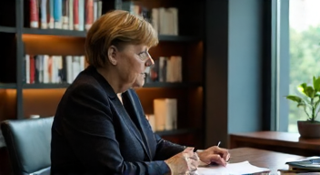 Politische Verantwortung in der Suizidprävention