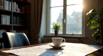 Politische Verantwortung und Steuererhöhungen (4/10)