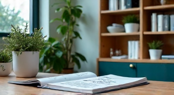 Prävention und Schutz: Ratschläge vom Experten (2/10)