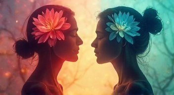 Psyche und Darmkrebs: Die seelische Belastung verstehen (7/10)