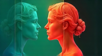 Psyche und Organspende: Die emotionale Komponente (7/10)