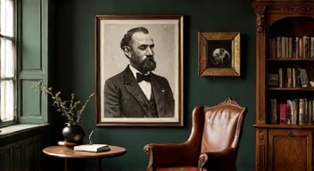 Psychoanalyse als therapeutischer Ansatz (7/10)