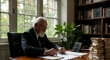 Psychoanalytische Ansätze zur Wahrnehmung von Lebensmittelsicherheit (6/10)