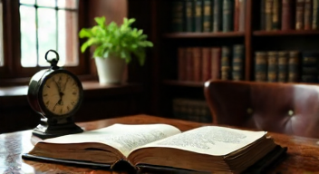 Psychoanalytische Betrachtungen zur Pflege (7/10)