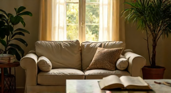 Psychoanalytische Sicht auf Stillen und emotionale Gesundheit (7/10)