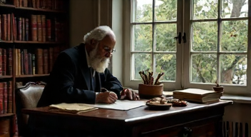 Psychologie des Essverhaltens (6/10)