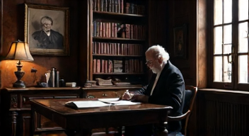 Psychologische Ansätze zur Stigmatisierung (7/10)