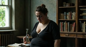 Psychologische Aspekte der Adipositas (7/10)