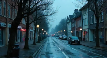 Psychologische Aspekte der Angst bei Epidemien (6/10)