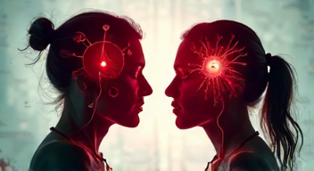 Psychologische Aspekte der Antikoagulation (6/10)