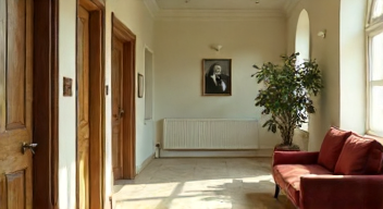 Psychologische Aspekte der Barrierefreiheit (7/10)