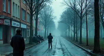 Psychologische Aspekte der Epidemie (7/10)