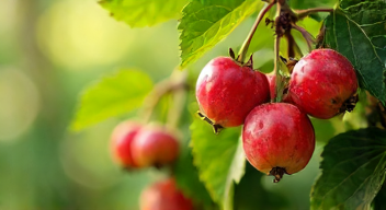 Psychologische Aspekte der Fruchtbarkeit (6/10)