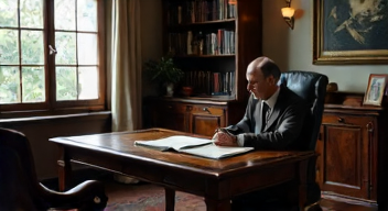 Psychologische Aspekte der Gesundheit (6/10)