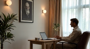 Psychologische Aspekte der Gesundheitsversorgung (7/10)