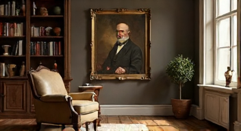 Psychologische Aspekte der Heilung (7/10)