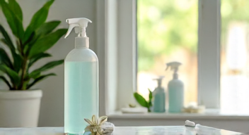 Psychologische Aspekte der Hygiene (7/10)