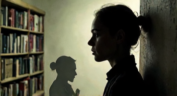 Psychologische Aspekte der Impf-Skepsis (7/10)