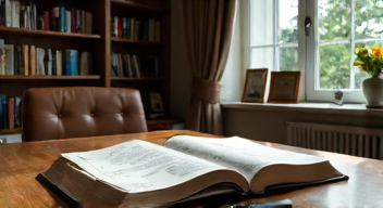 Psychologische Aspekte der Impfentscheidung (7/10)