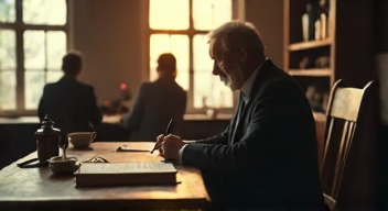 Psychologische Aspekte der Leistung (7/10)