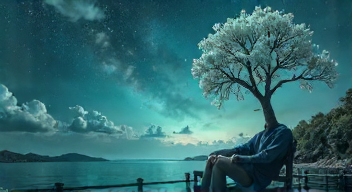 Psychologische Aspekte der Narkolepsie (7/10)