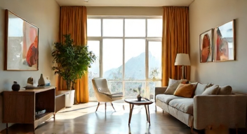 Psychologische Aspekte der Wartezeiten (5/10)