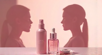 Psychologische Aspekte des Beauty-Trends (5/10)