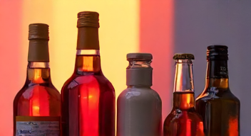 Psychologische Aspekte des Konsums (7/10)