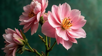 Psychologische Aspekte von Allergien (7/10)