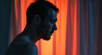 Psychologische Aspekte von Nierenschmerzen (7/10)