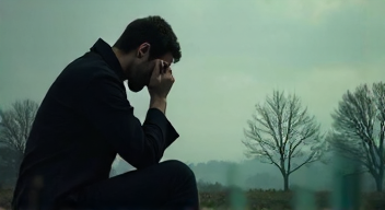 Psychologische Aspekte von Schmerzen (7/10)