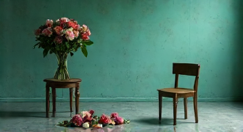 Psychologische Aspekte von Verlust und Trauer (7/10)