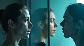 Psychologische Auswirkungen der Einnahme von Ramipril (7/10)