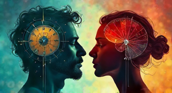 Psychologische Auswirkungen der Verhütung (7/10)